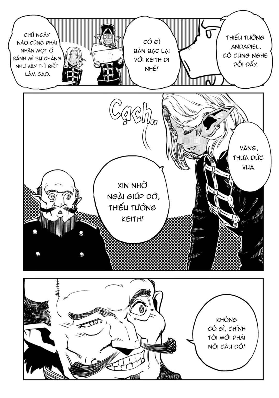 Chapter 4 - Page 40