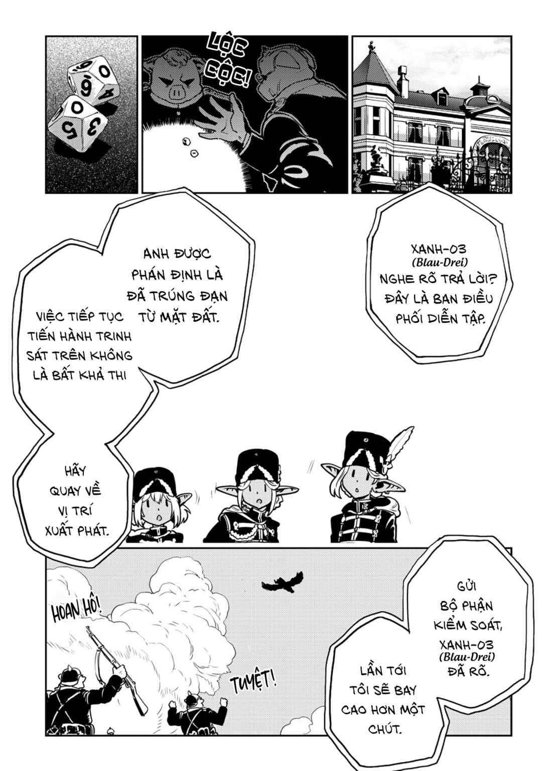 Chapter 4 - Page 48