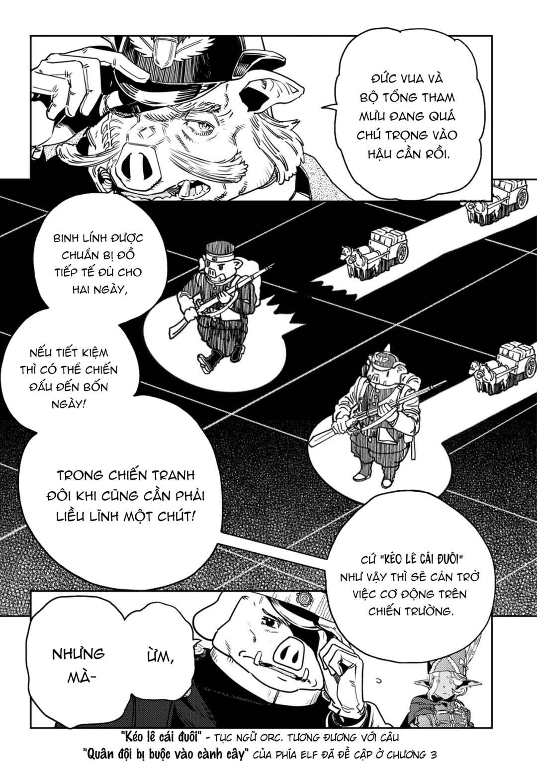Chapter 4 - Page 65