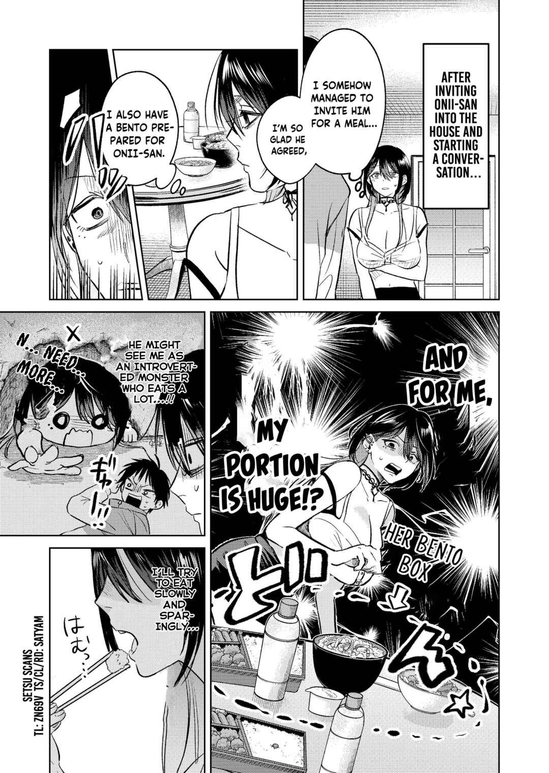 Chapter 9.6 - Page 1