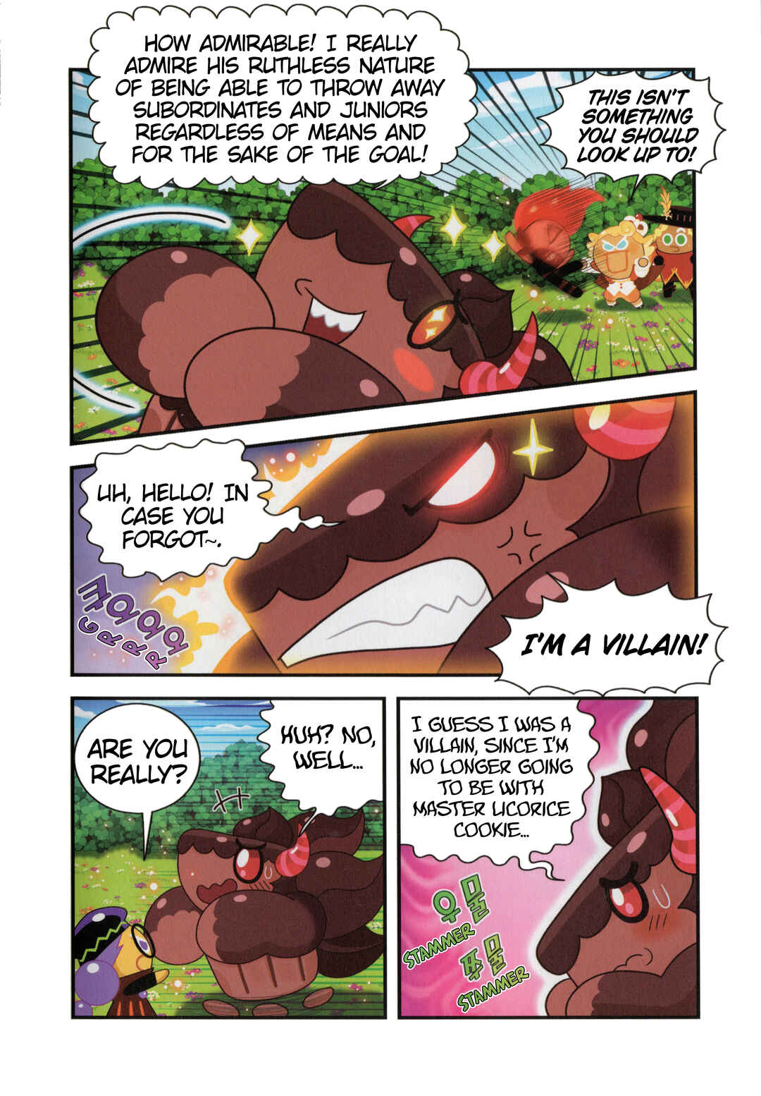 Chapter 38 - Page 11