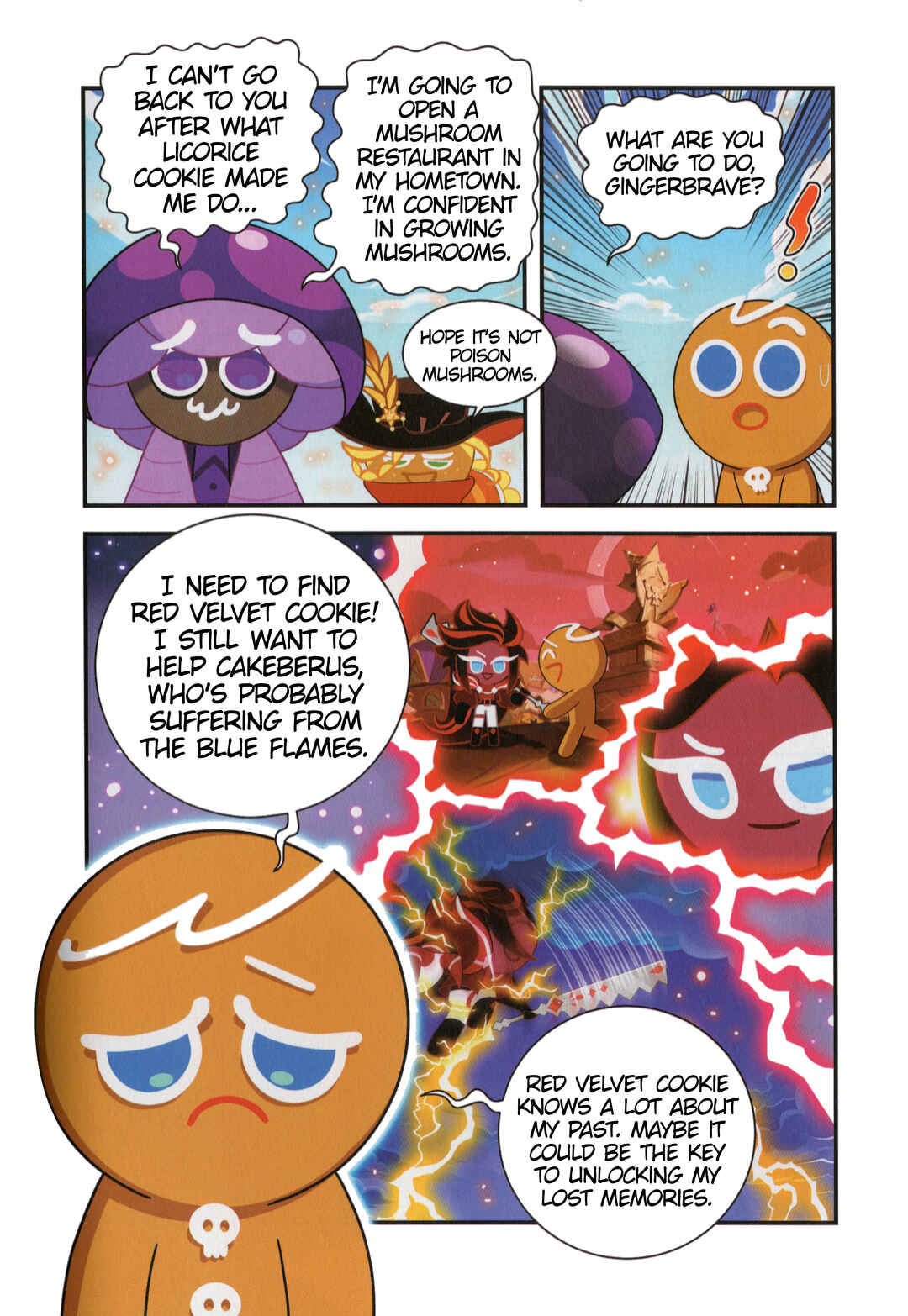 Chapter 38 - Page 13