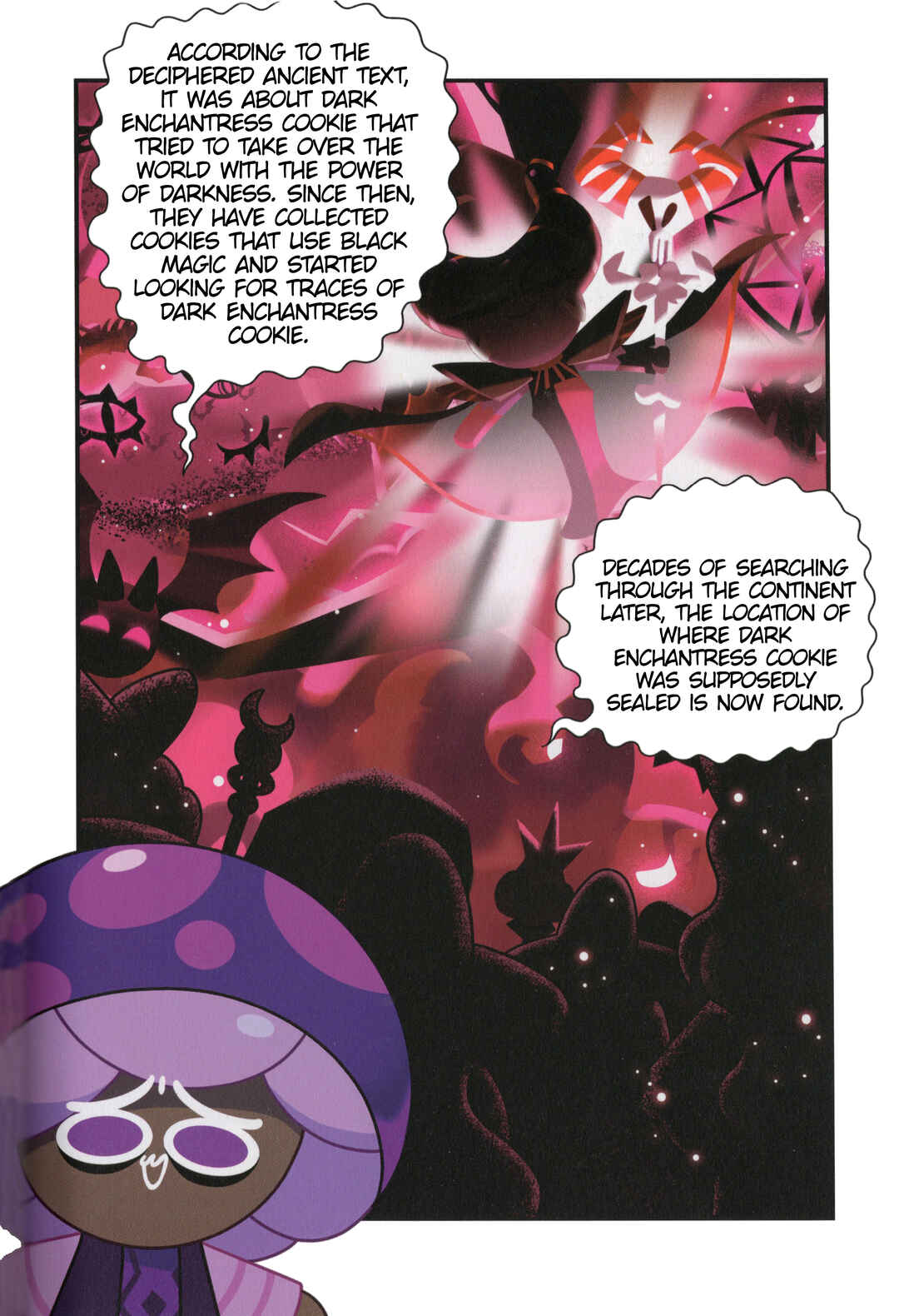 Chapter 38 - Page 15