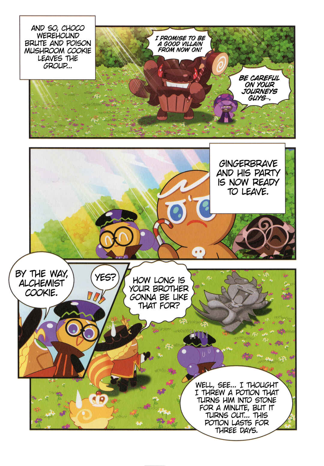 Chapter 38 - Page 20