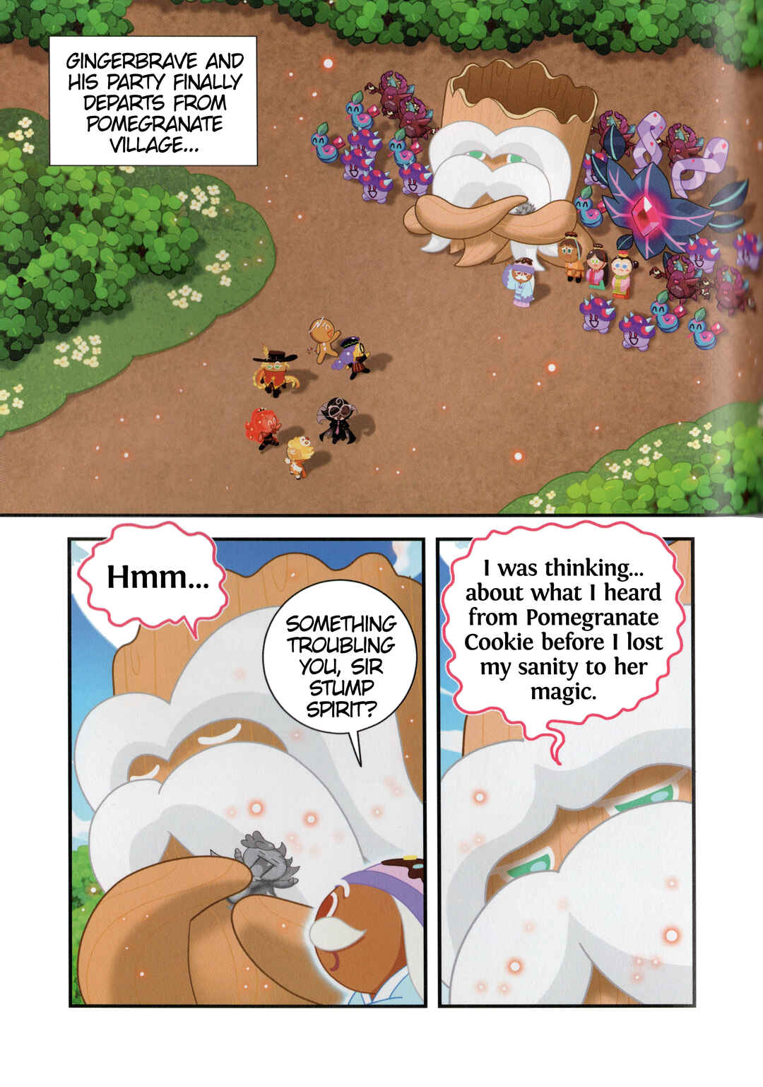 Chapter 38 - Page 22