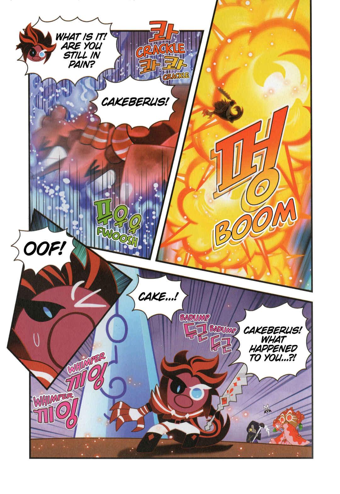 Chapter 38 - Page 28
