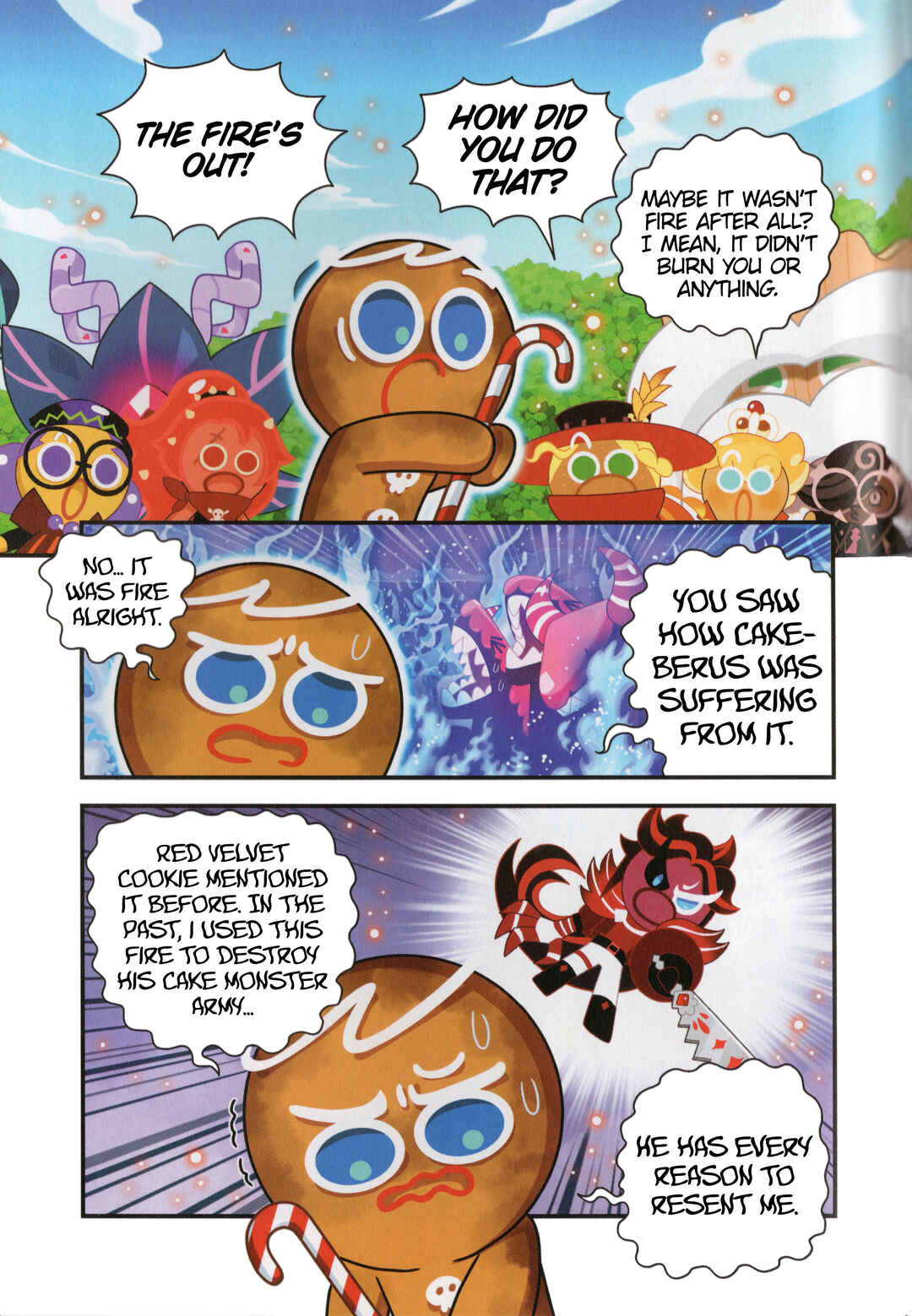 Chapter 38 - Page 4
