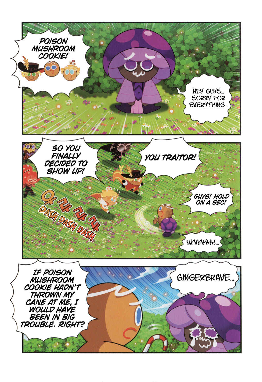 Chapter 38 - Page 6