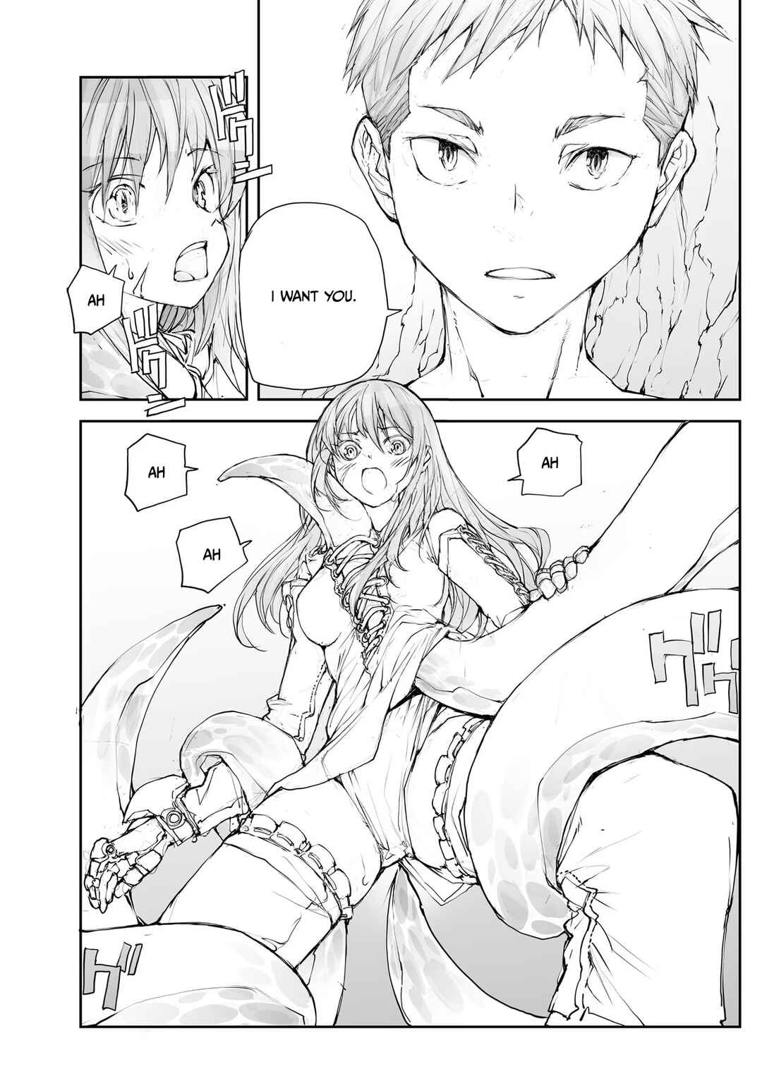 Chapter 127 - Page 4