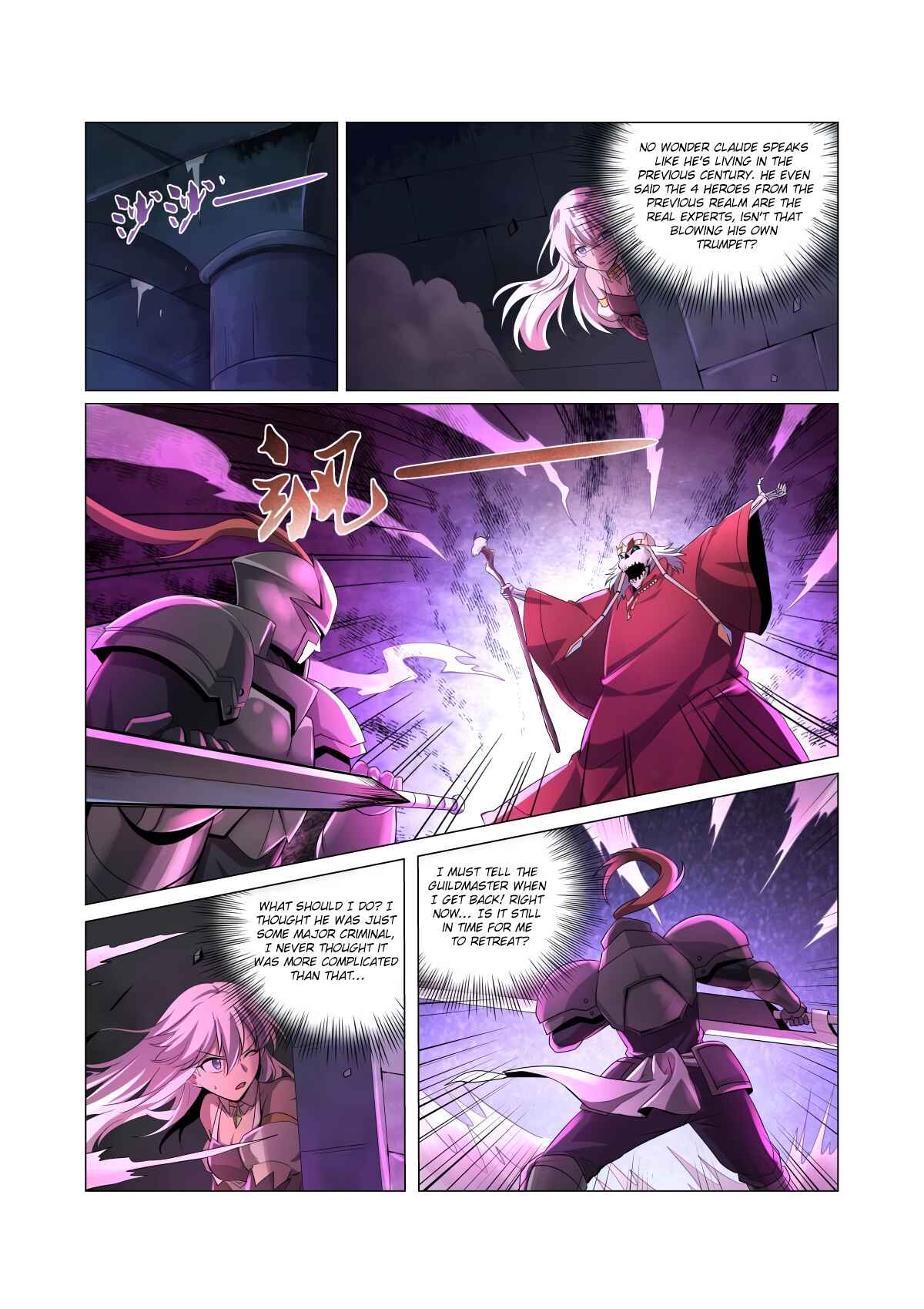 Chapter 33 - Page 16