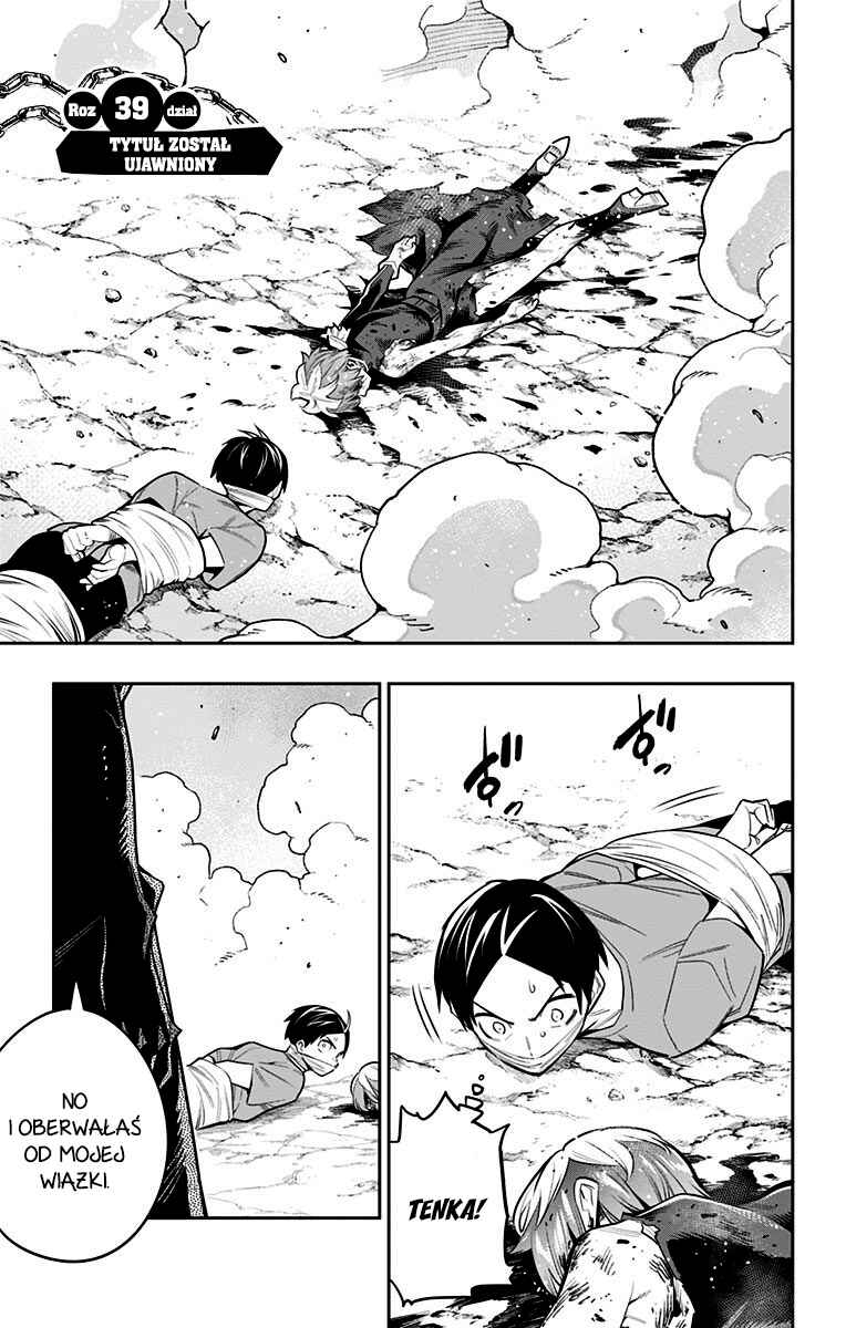 Chapter 39 - Page 2