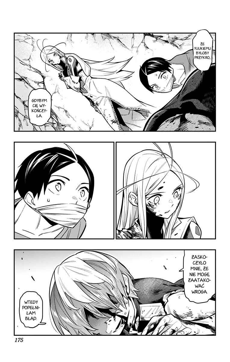 Chapter 39 - Page 4