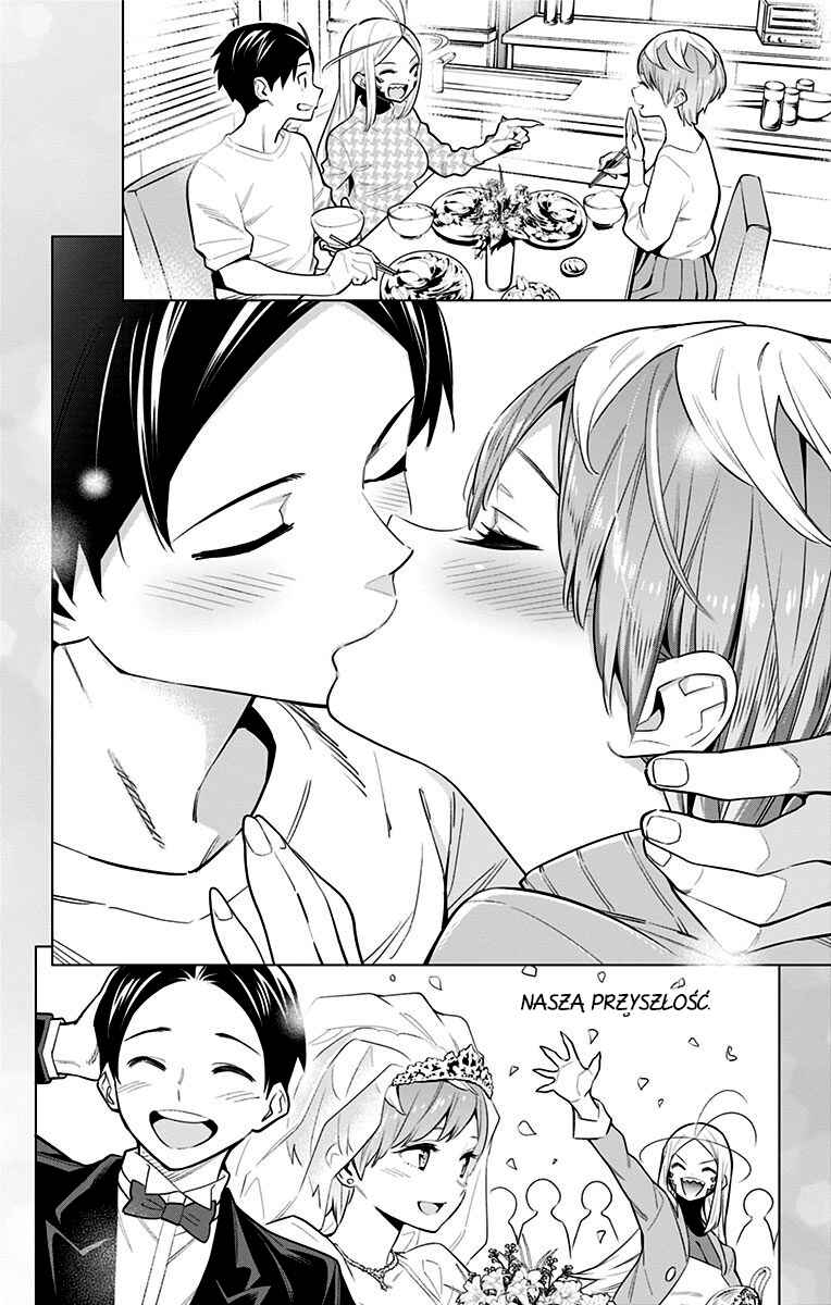 Chapter 39 - Page 7