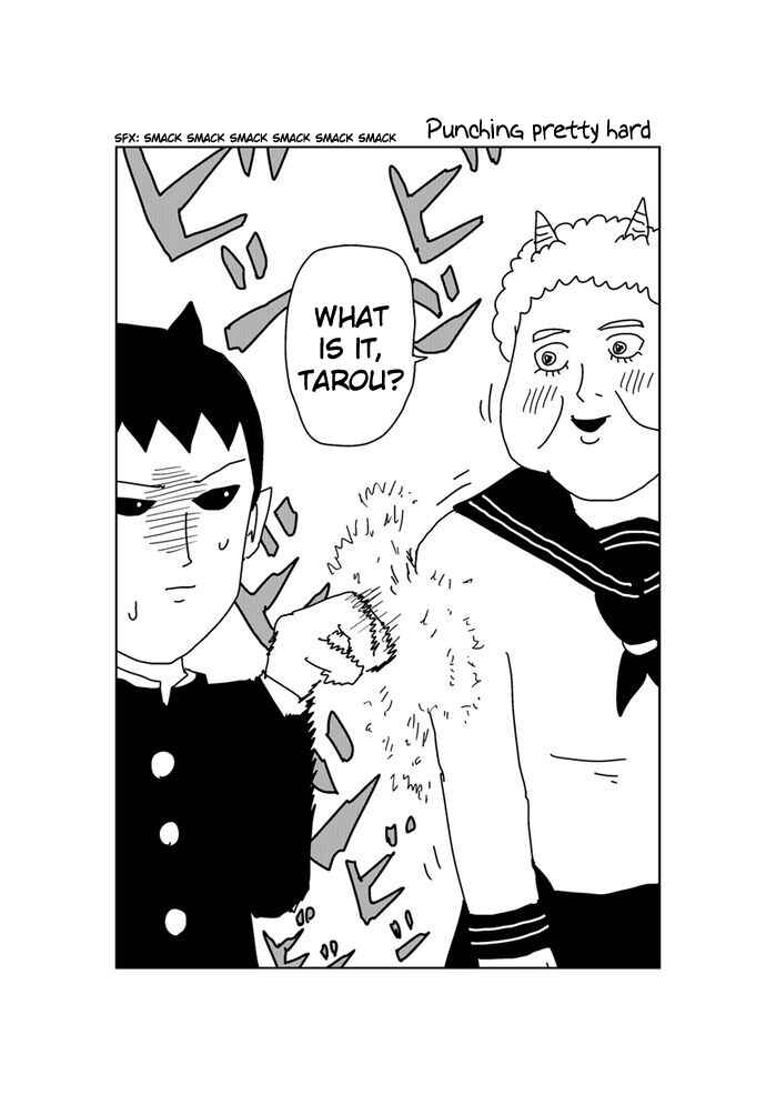 Chapter 150 - Page 1
