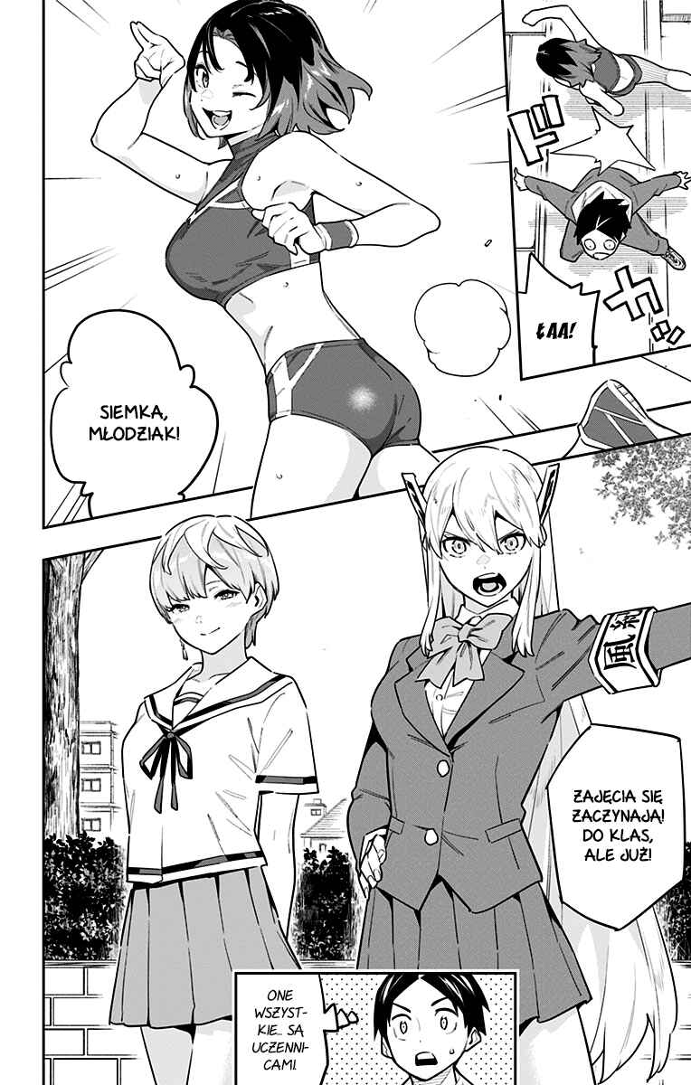 Chapter 81.5 - Page 4