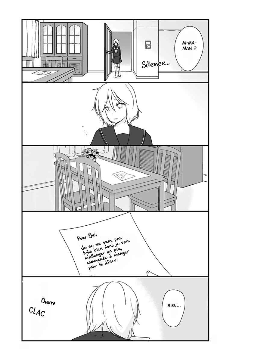 Chapter 10 - Page 11