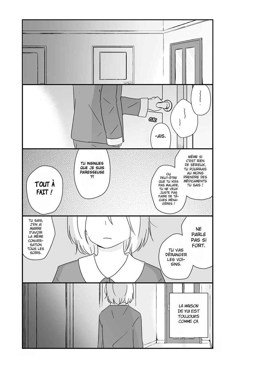 Chapter 10 - Page 13