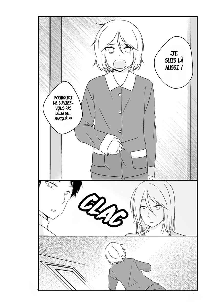 Chapter 10 - Page 16