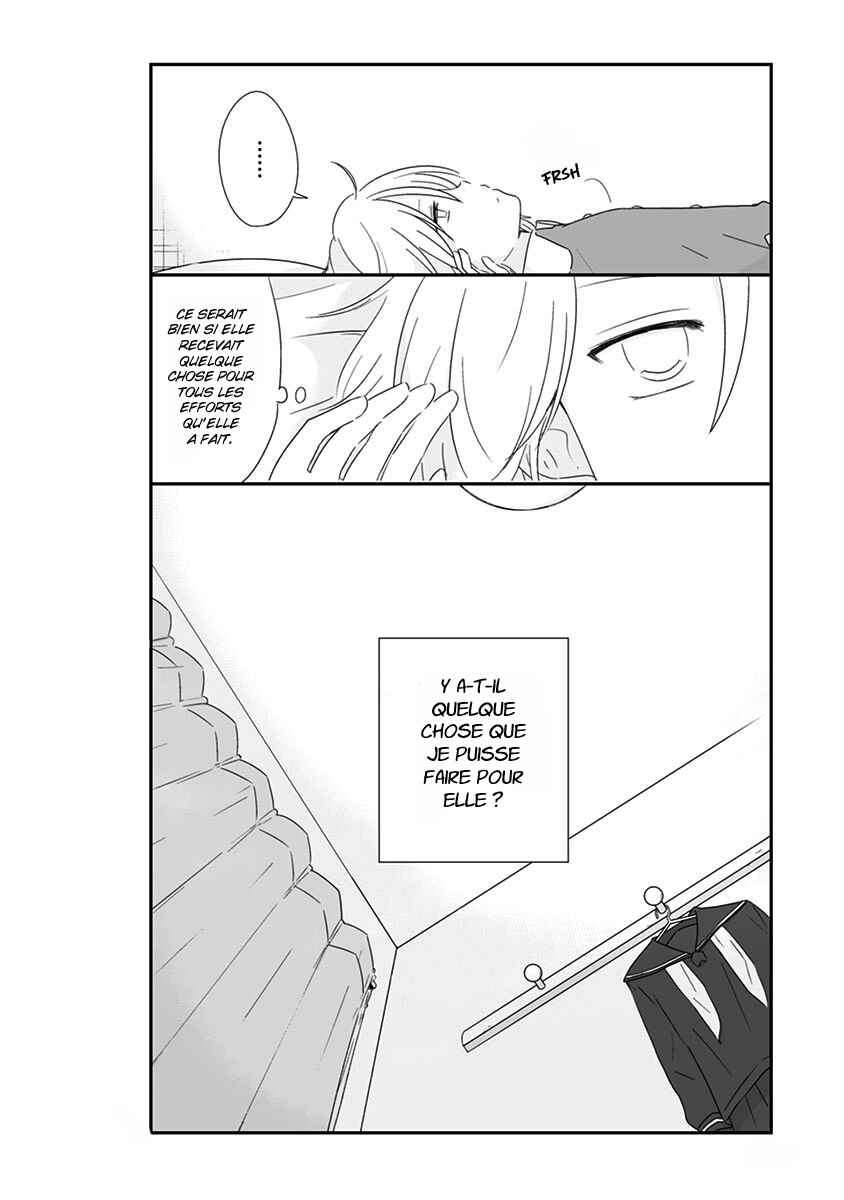 Chapter 10 - Page 20
