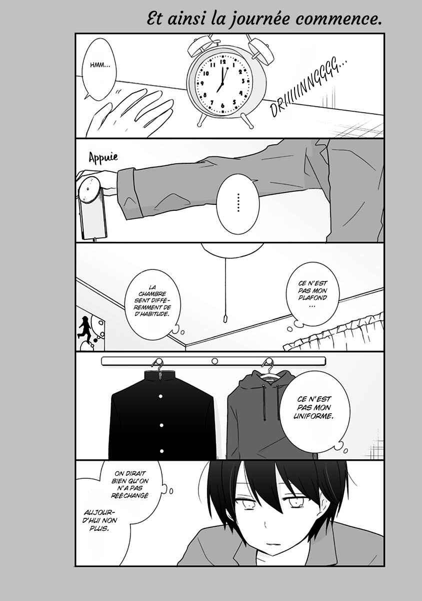 Chapter 10 - Page 22