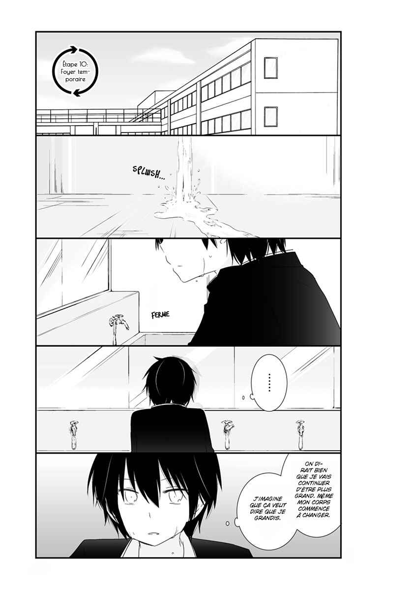 Chapter 10 - Page 5