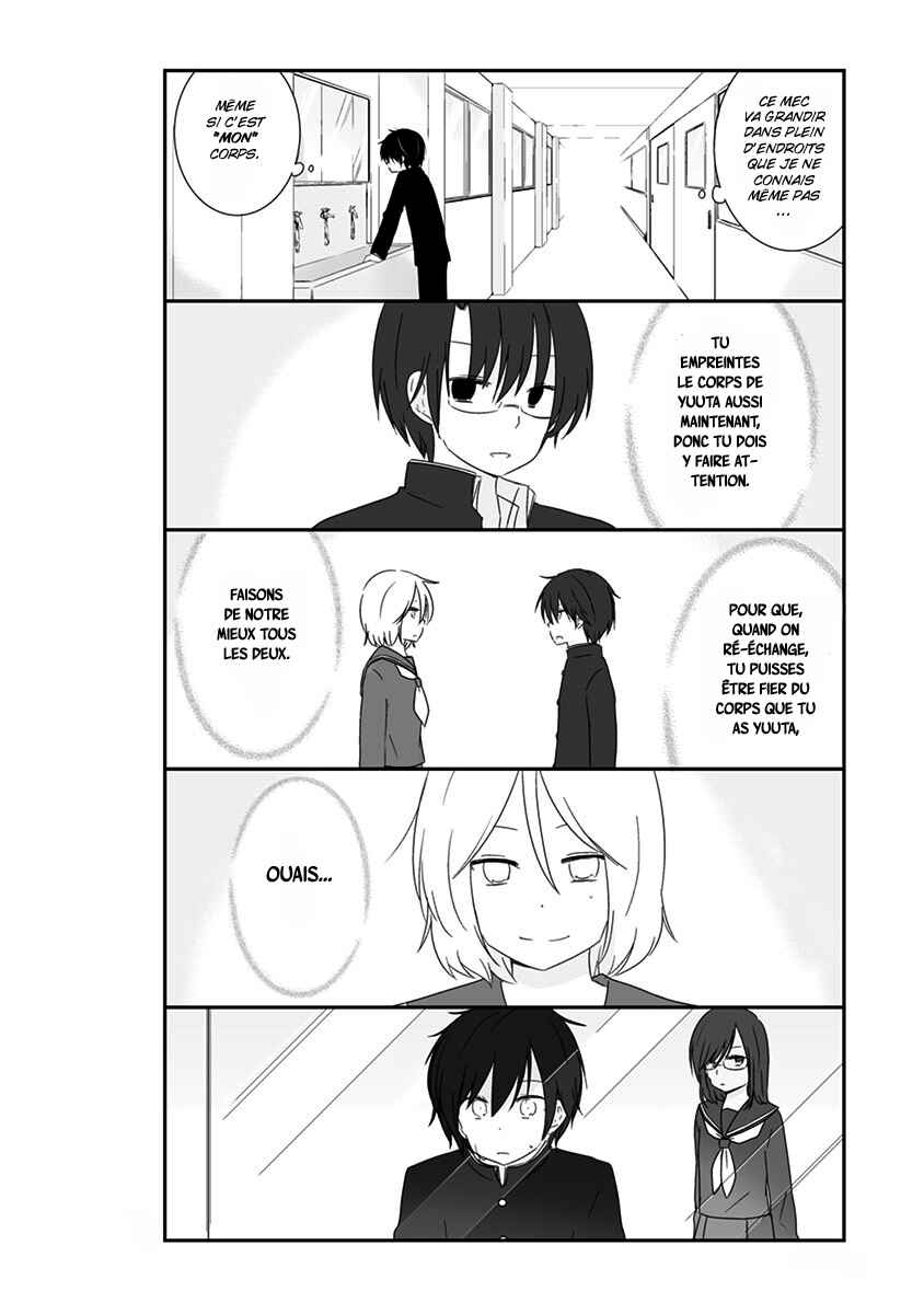Chapter 10 - Page 6