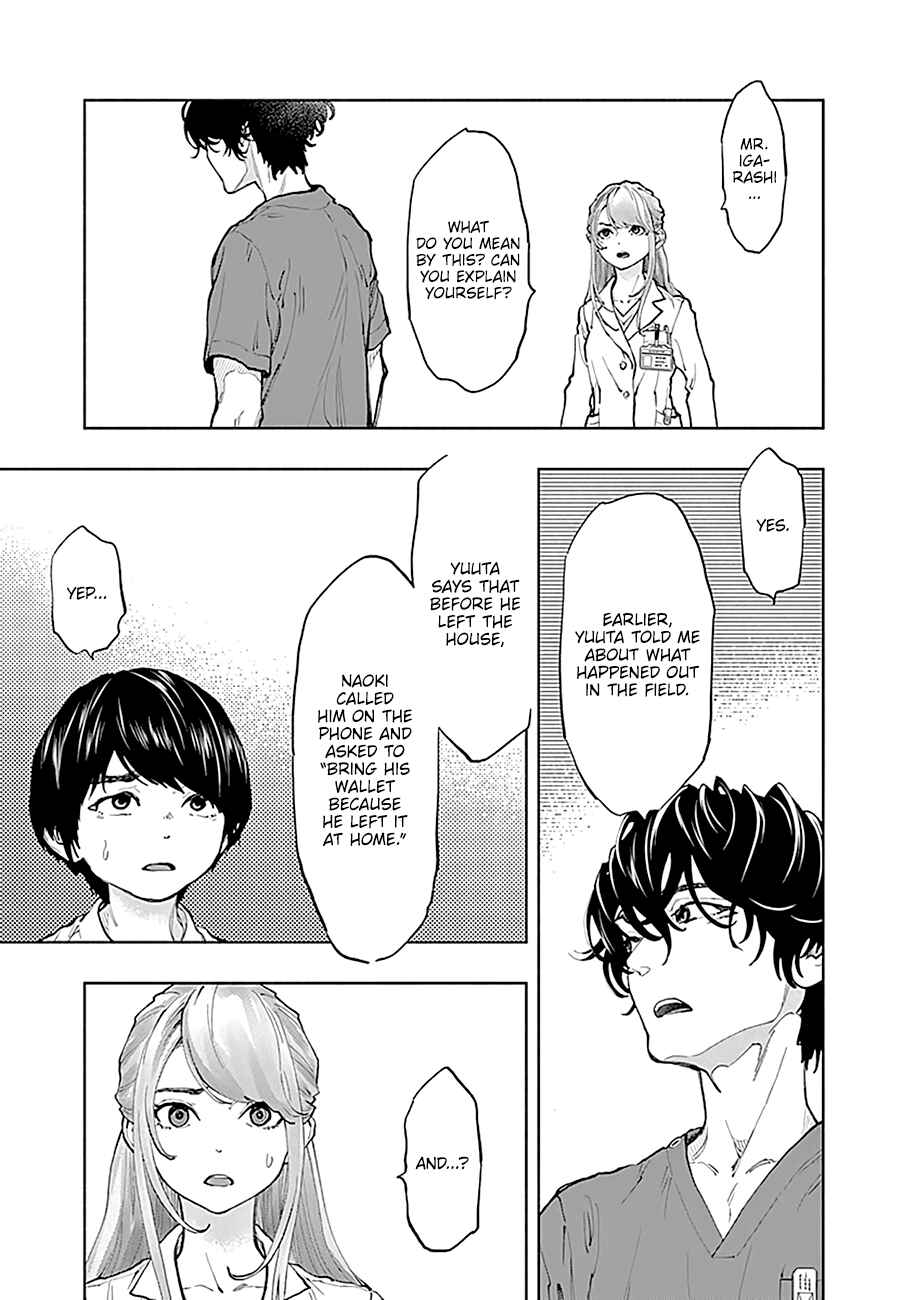 Chapter 39 - Page 12