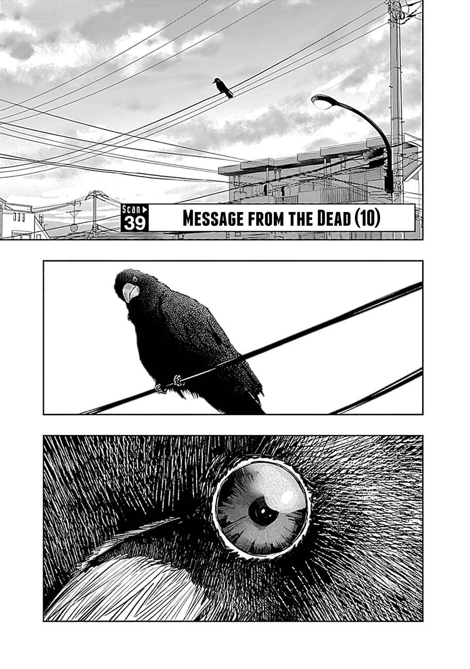 Chapter 39 - Page 2