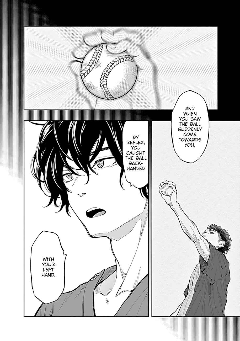 Chapter 39 - Page 3
