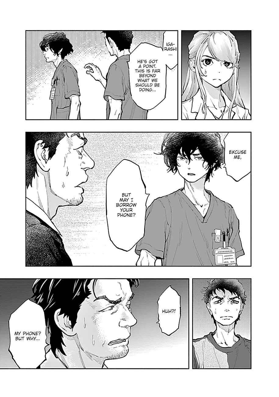 Chapter 39 - Page 6