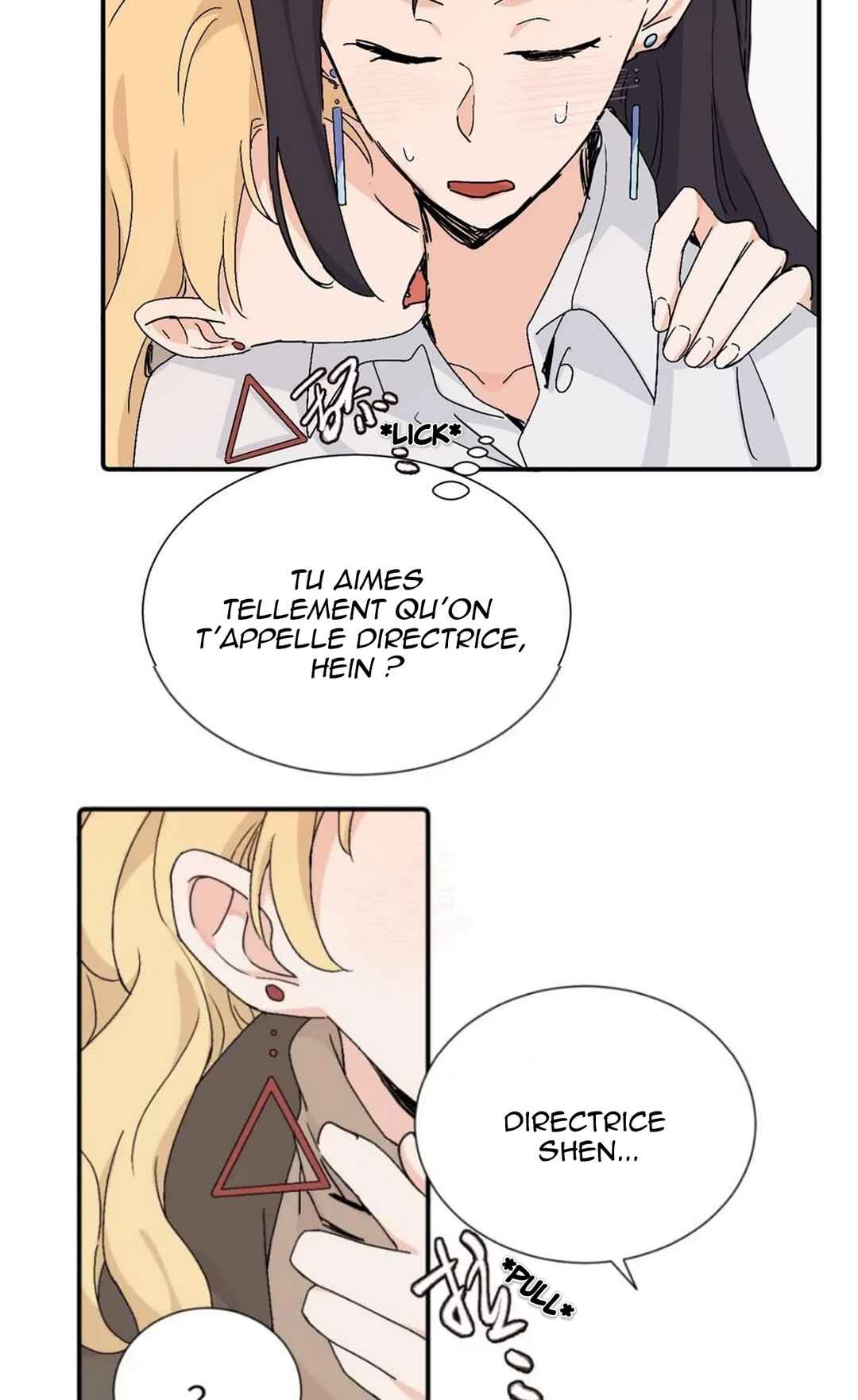 Chapter 37 - Page 11