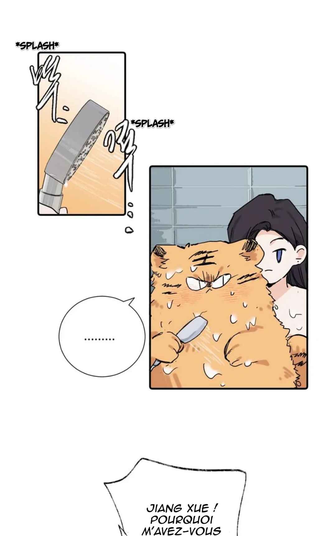 Chapter 37 - Page 19