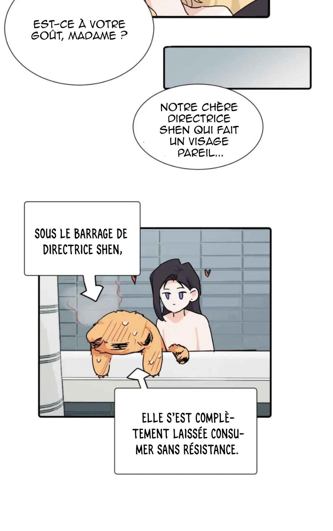 Chapter 37 - Page 26