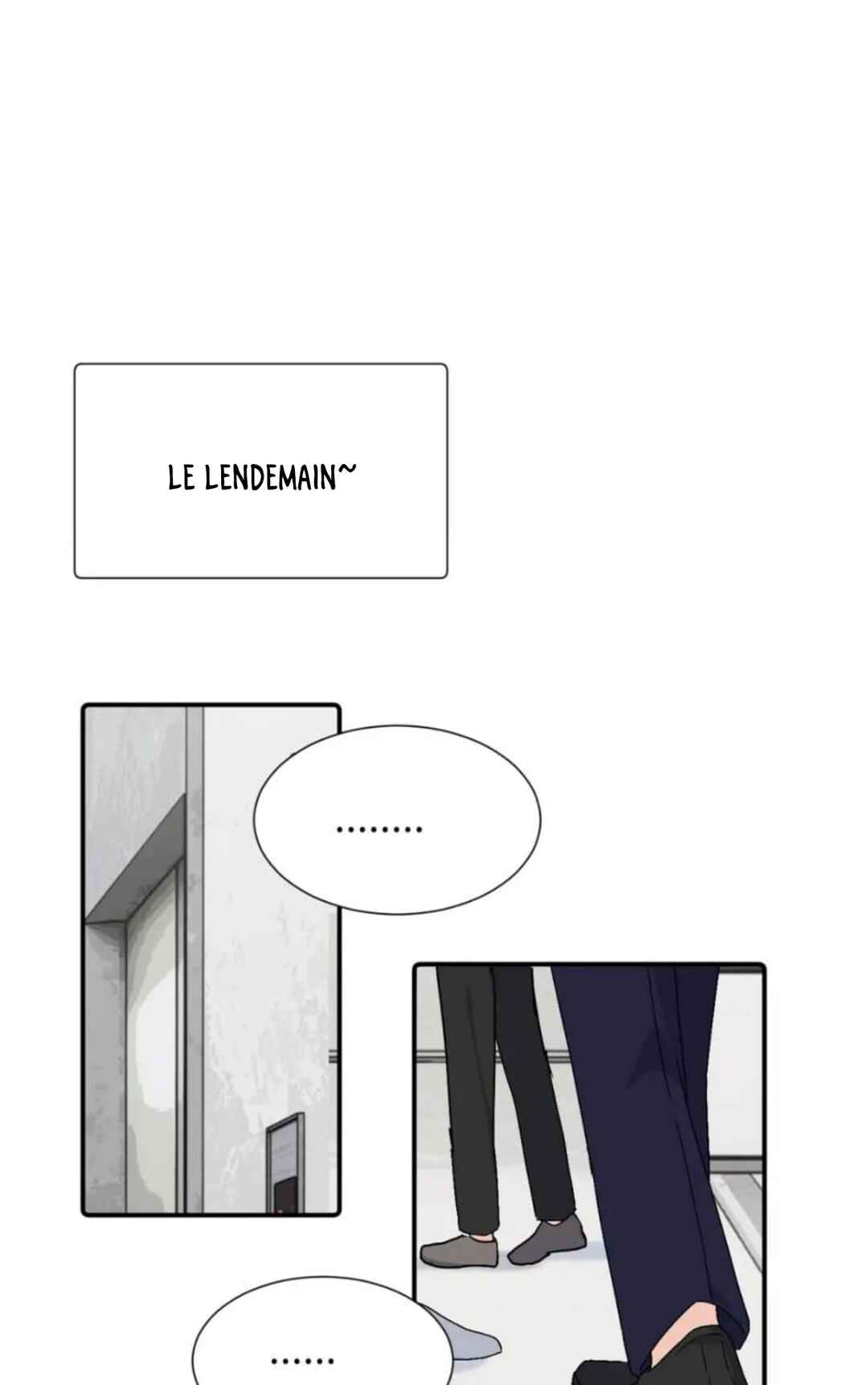 Chapter 37 - Page 27