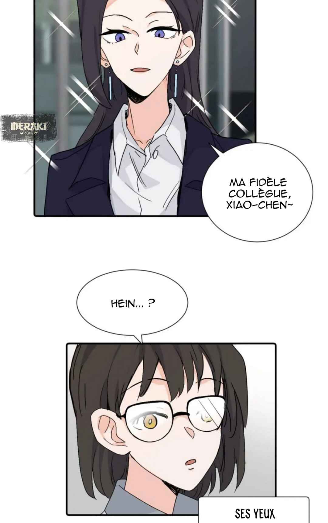 Chapter 37 - Page 29