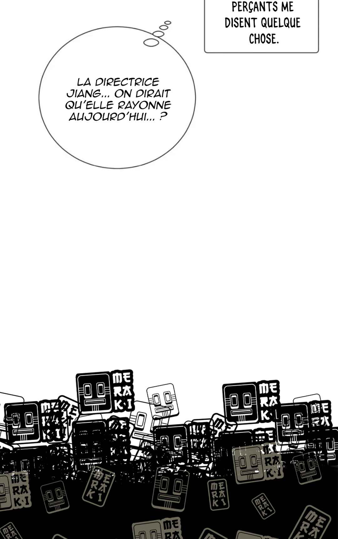 Chapter 37 - Page 30
