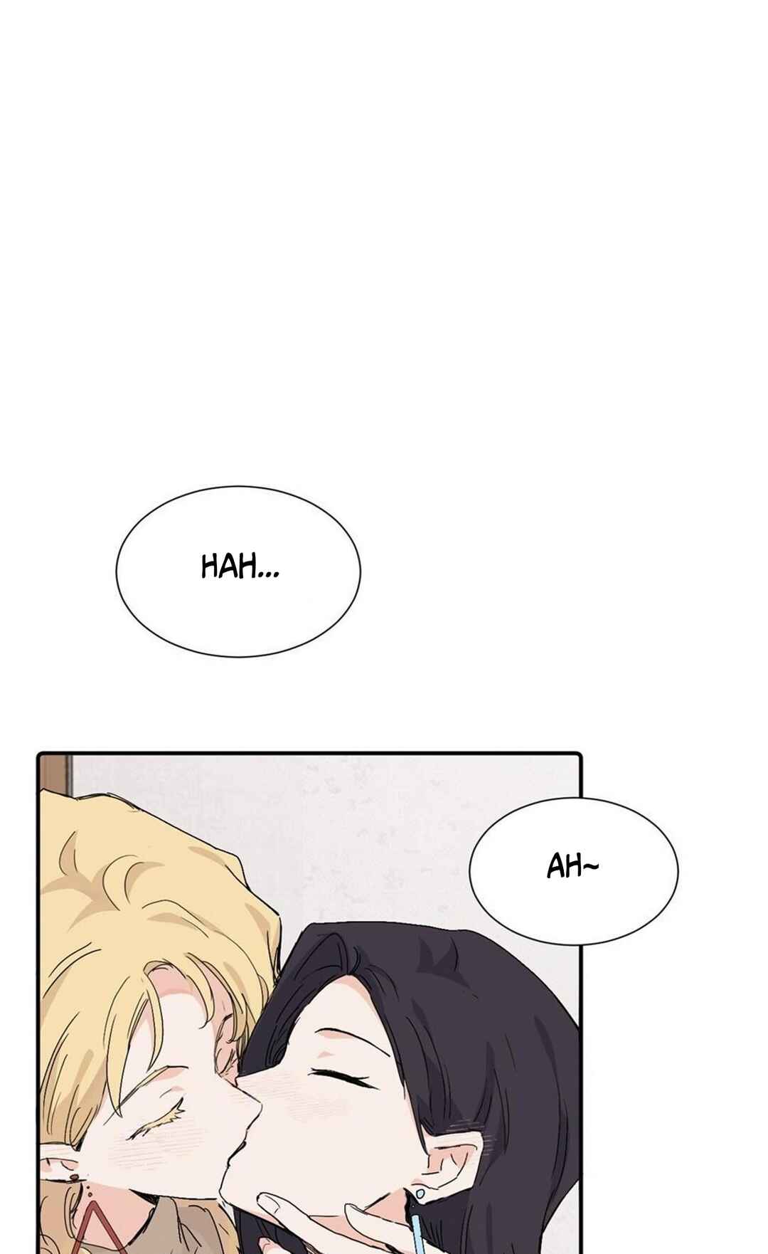 Chapter 37 - Page 4