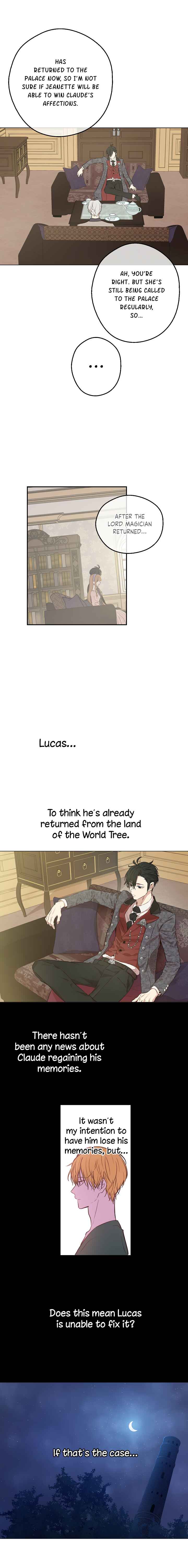 Chapter 72 - Page 13
