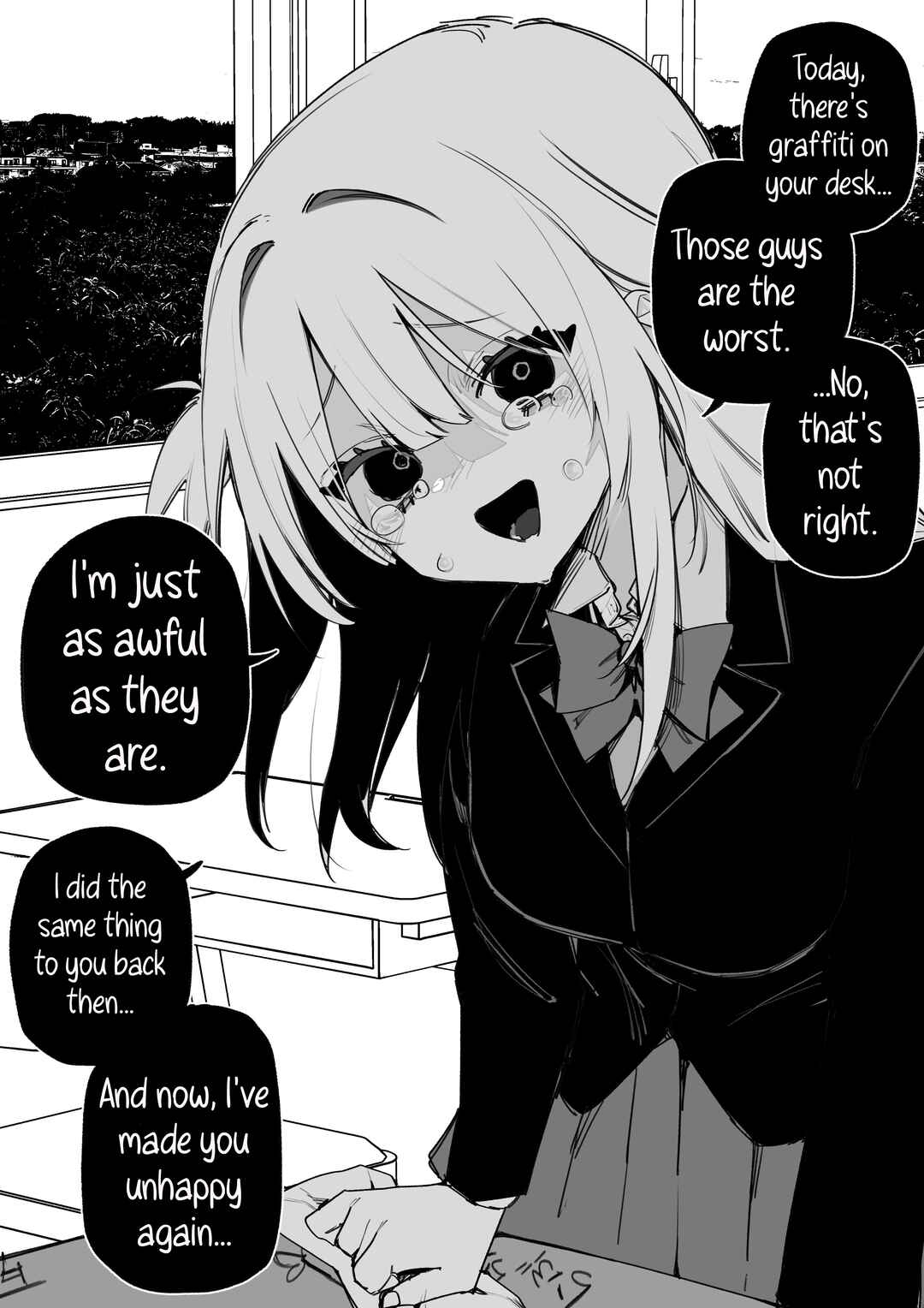 Chapter 12 - Page 1