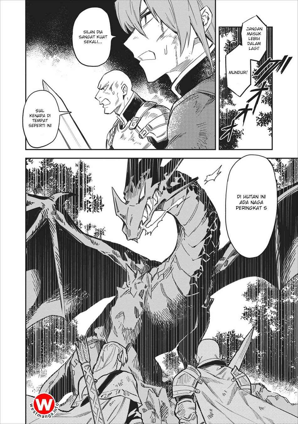 Chapter 1 - Page 3