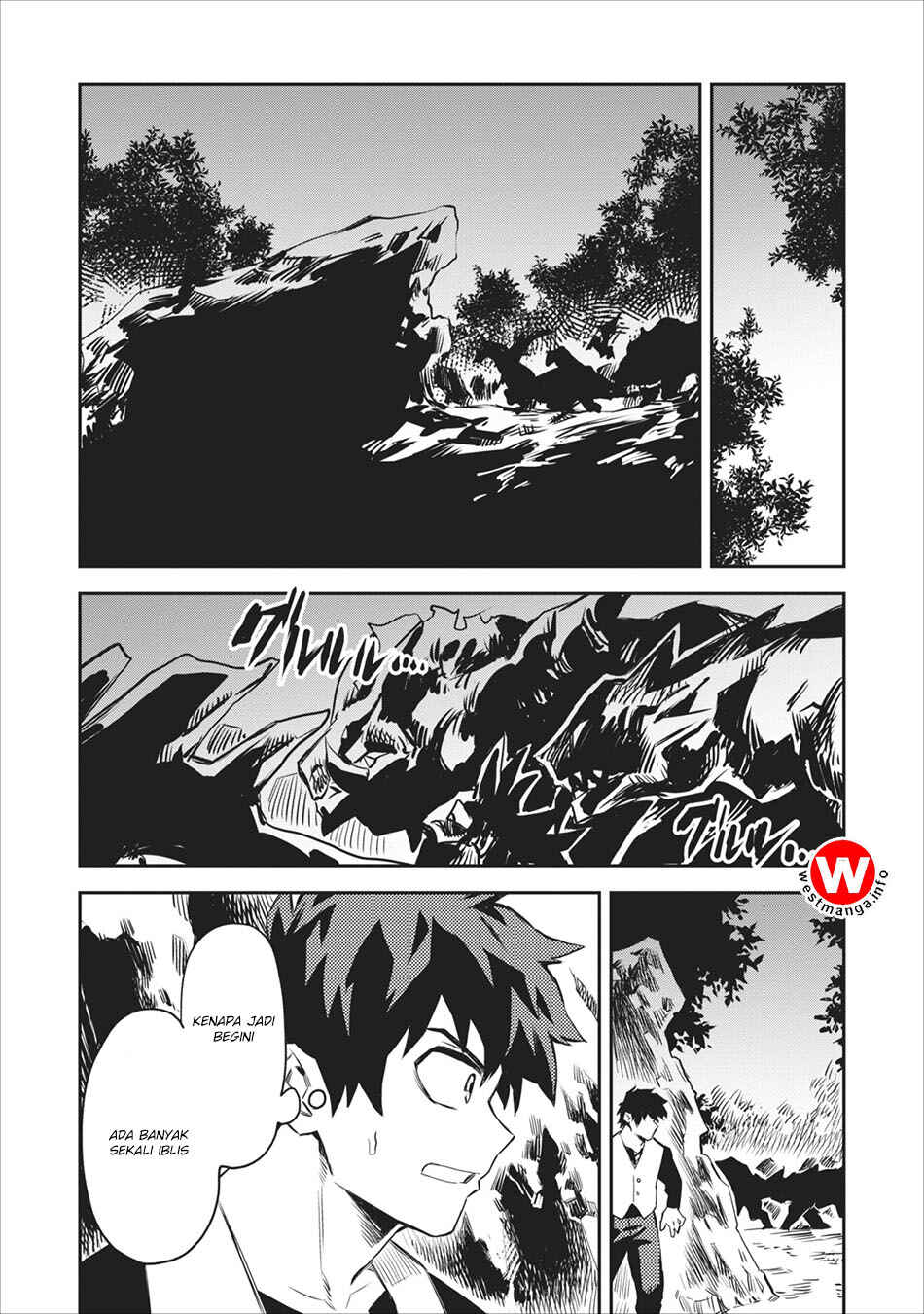 Chapter 1 - Page 34