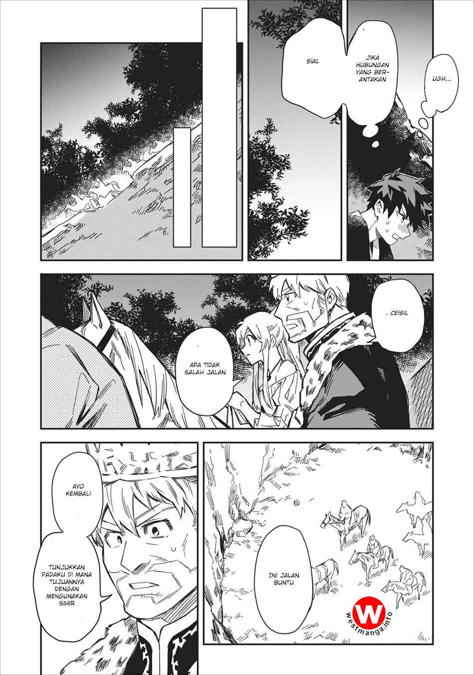 Chapter 1 - Page 36