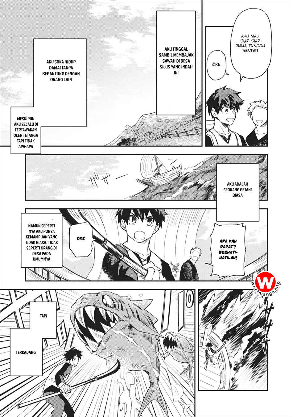 Chapter 1 - Page 6