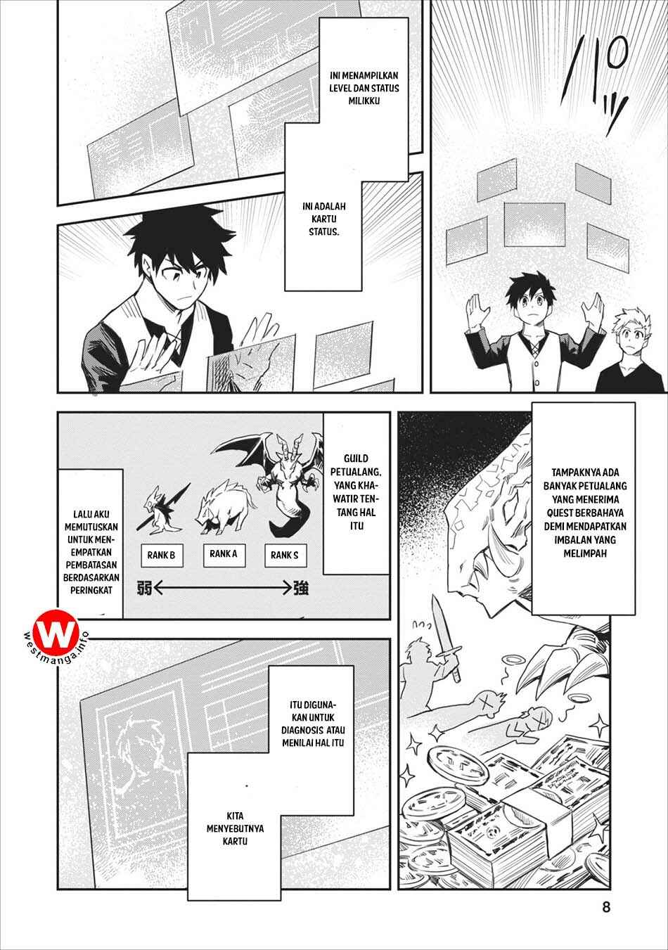 Chapter 1 - Page 9