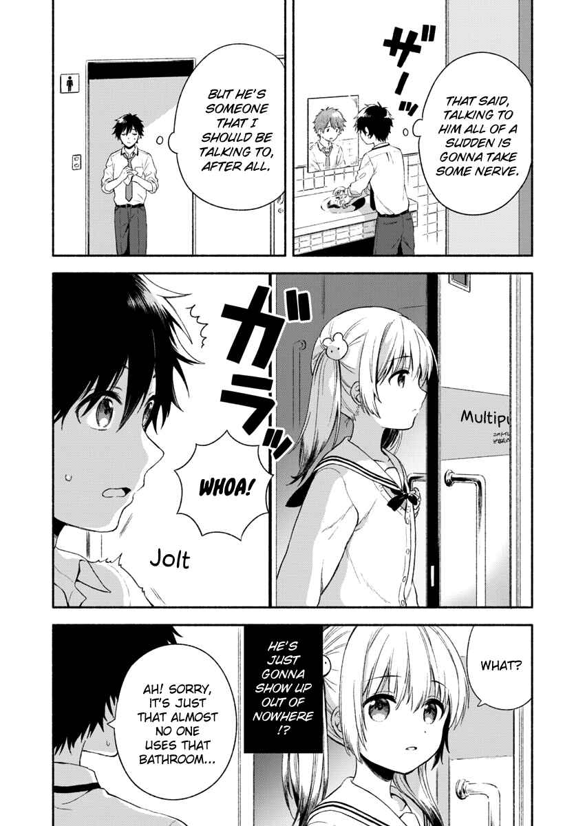 Chapter 1 - Page 6