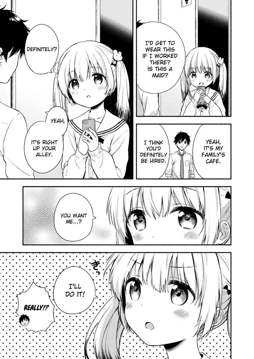 Chapter 1 - Page 9