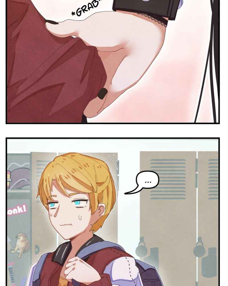 Chapter 2 - Page 3