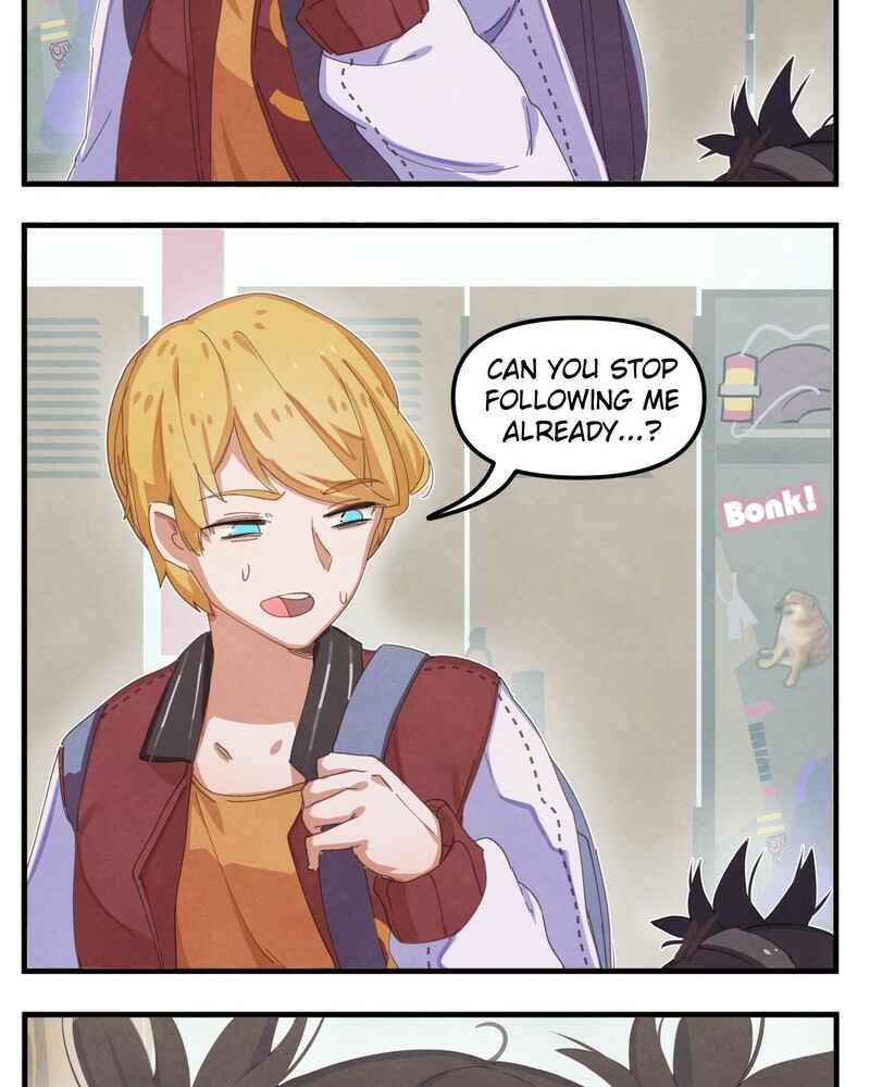 Chapter 2 - Page 4