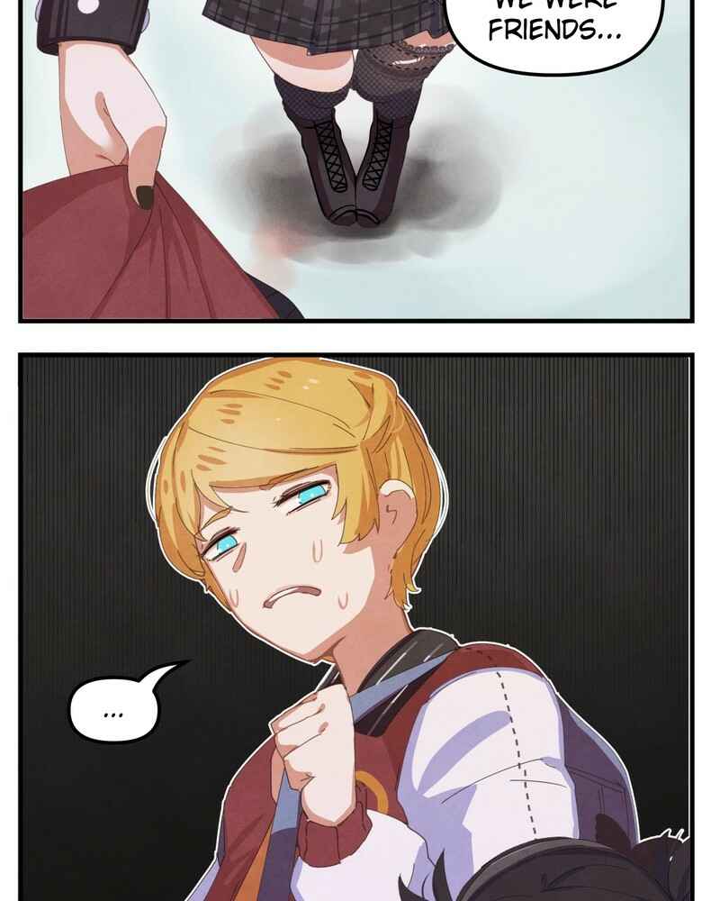 Chapter 2 - Page 6
