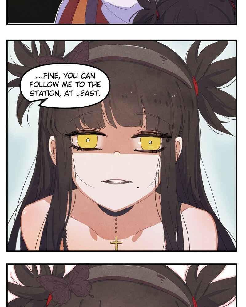 Chapter 2 - Page 7